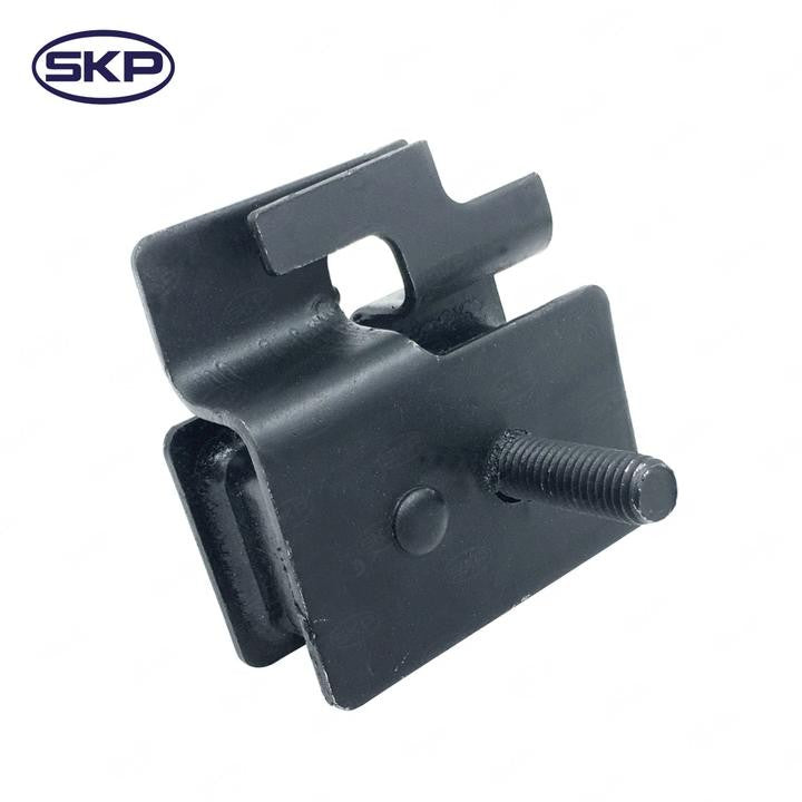 SKP Engine Mount SKM2469 image 2
