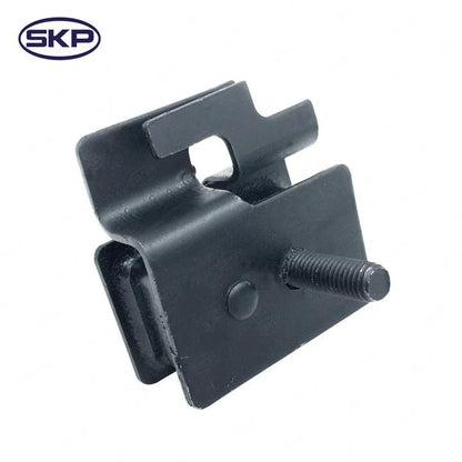 SKP Engine Mount SKM2469 image 2