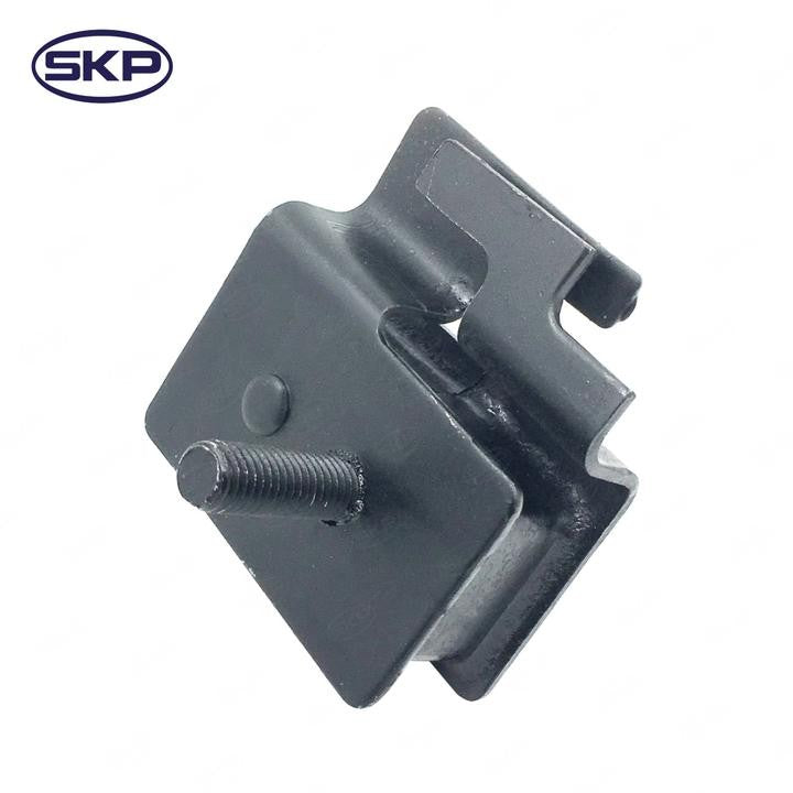 SKP Engine Mount SKM2469 image 3