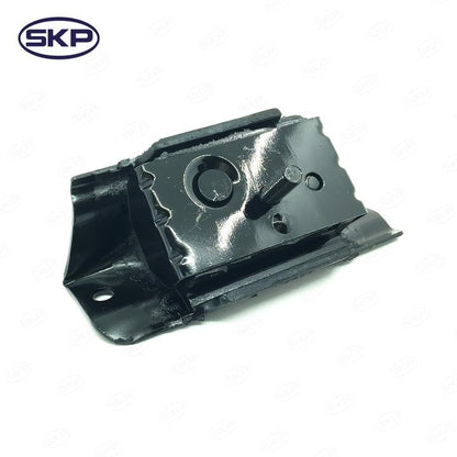 SKP Engine Mount SKM2564