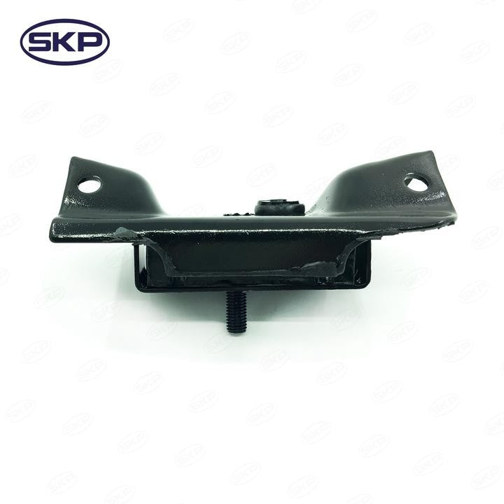 SKP Engine Mount SKM2564