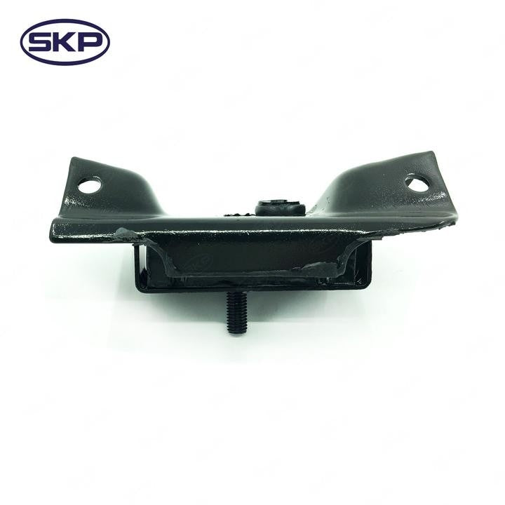 SKP Engine Mount SKM2564
