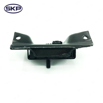 SKP Engine Mount SKM2564