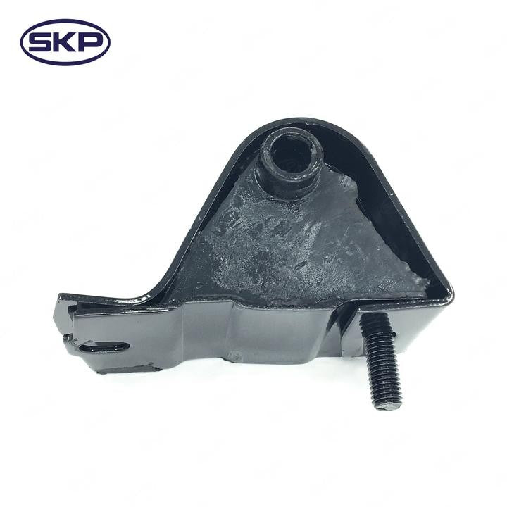 SKP Engine Mount SKM2569 image 2