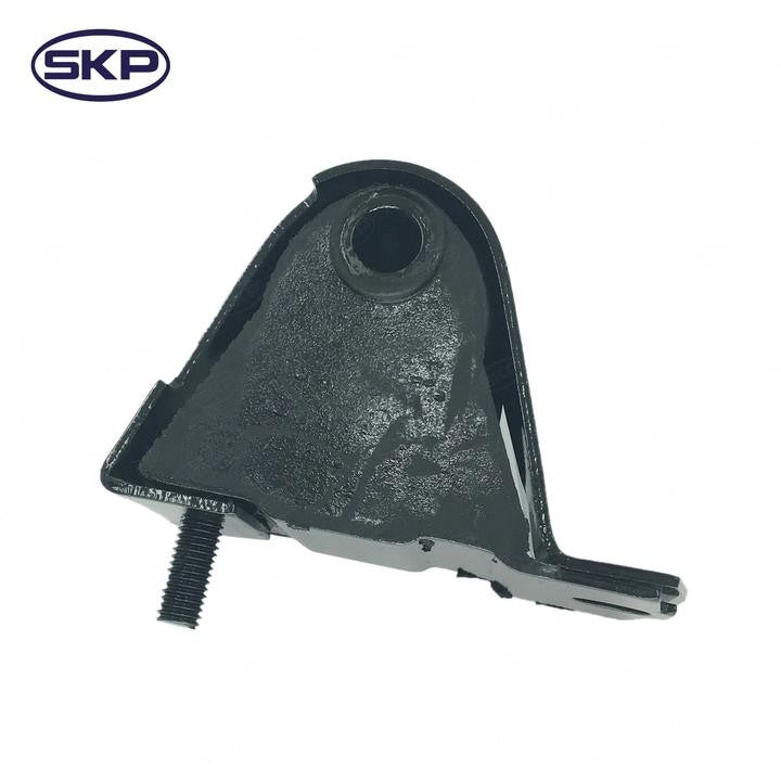 SKP Engine Mount SKM2572
