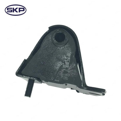 SKP Engine Mount SKM2572