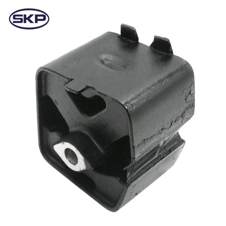 SKP Engine Mount SKM2615