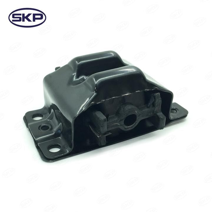 SKP Engine Mount SKM2621 image 4