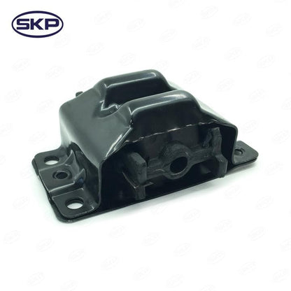 SKP Engine Mount SKM2621 image 4