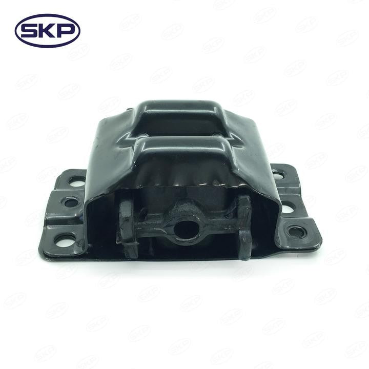 SKP Engine Mount SKM2621 main image