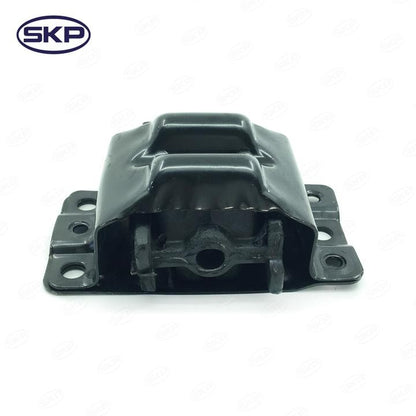 SKP Engine Mount SKM2621 main image