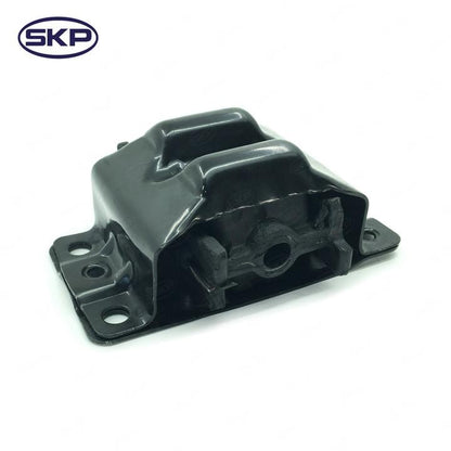 SKP Engine Mount SKM2621 image 3