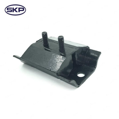 SKP SKM2628 image 3