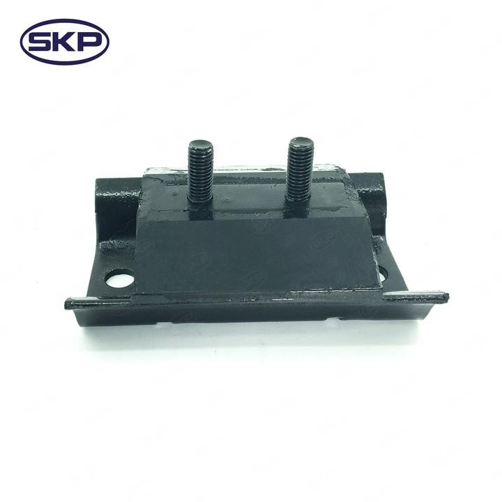 SKP SKM2628 image 4