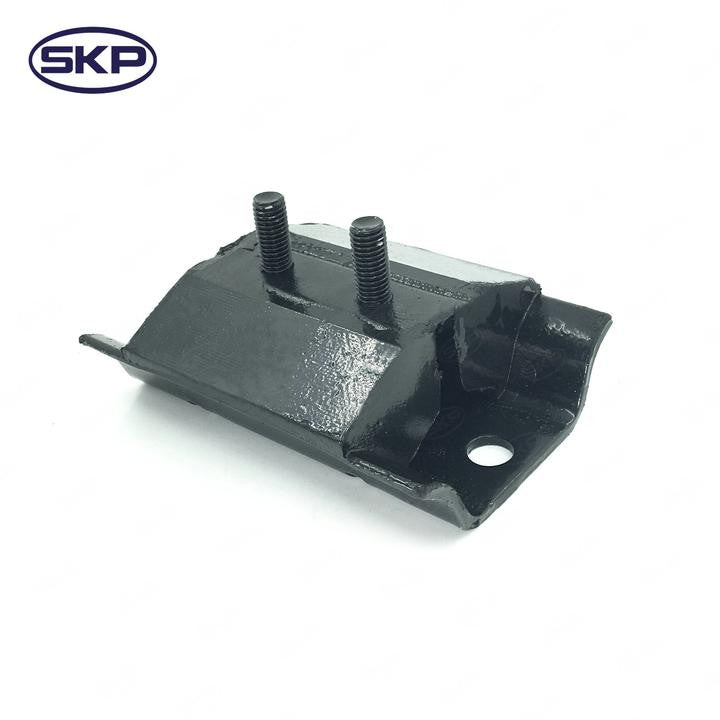 SKP SKM2628 main image