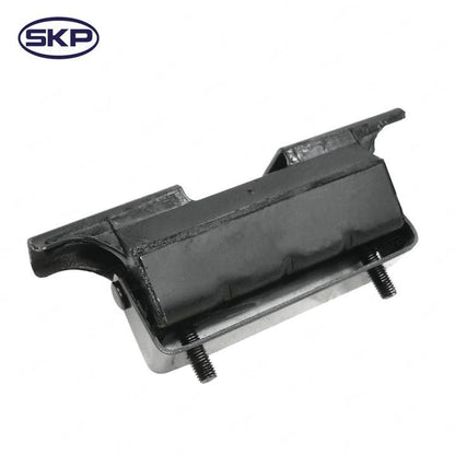 SKP Automatic Transmission Mount SKM2638