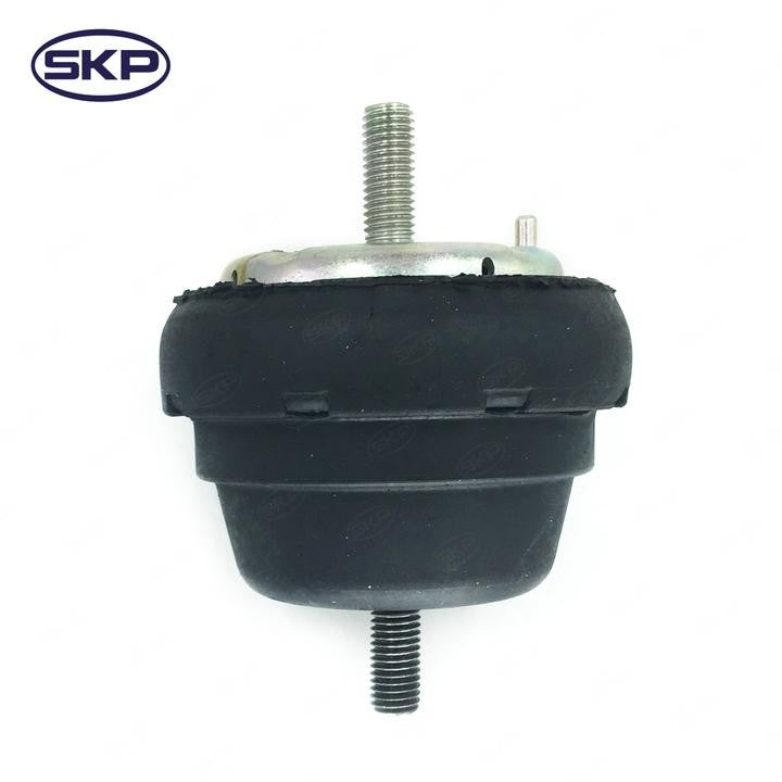 SKP Engine Mount SKM2698
