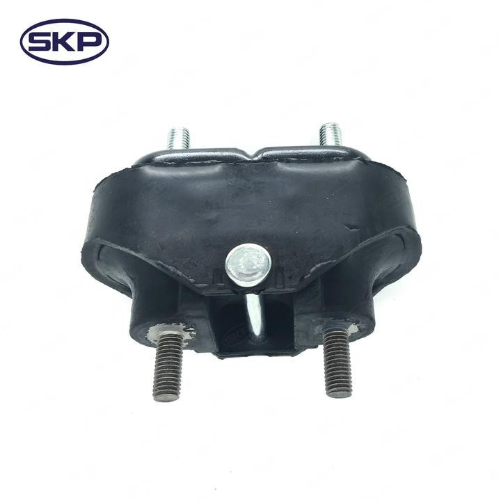 SKP SKM2712 main image