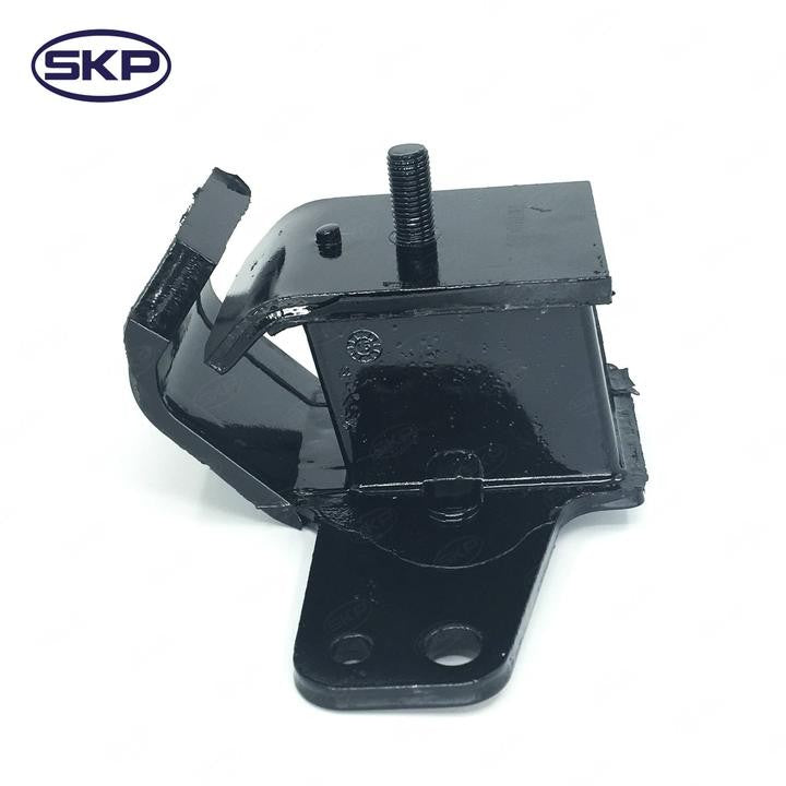 SKP Engine Mount SKM2718 image 2