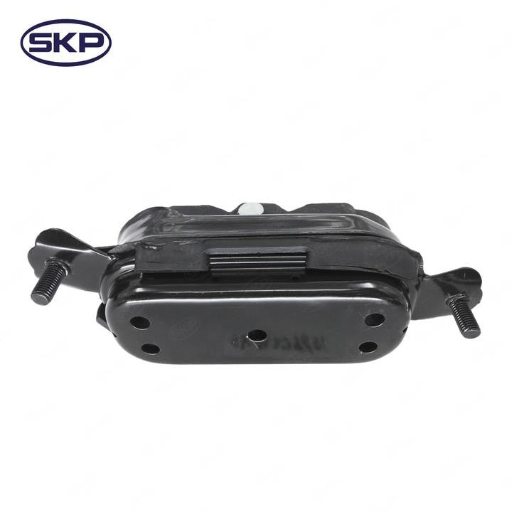 SKP Engine Mount SKM2796SR
