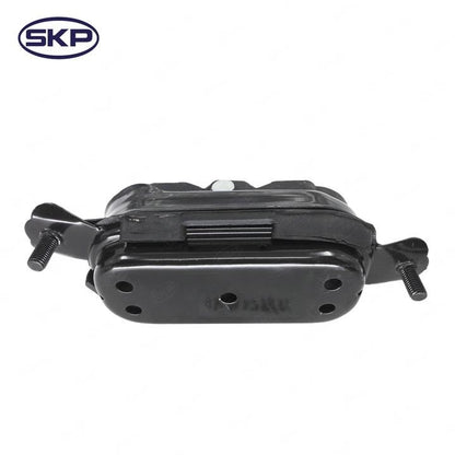 SKP Engine Mount SKM2796SR