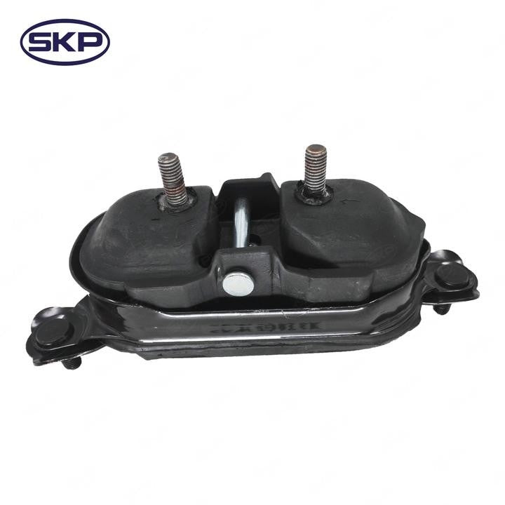 SKP Engine Mount SKM2796SR