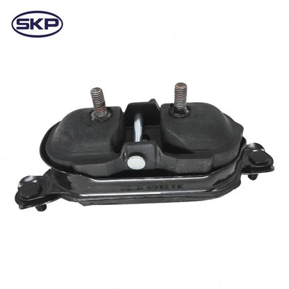 SKP Engine Mount SKM2796SR