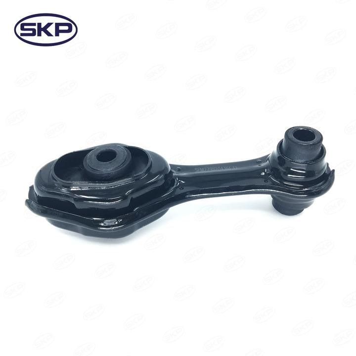 SKP SKM2798 image 2