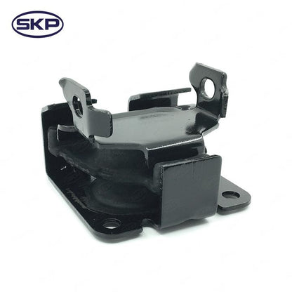 SKP Engine Mount SKM2802 image 2
