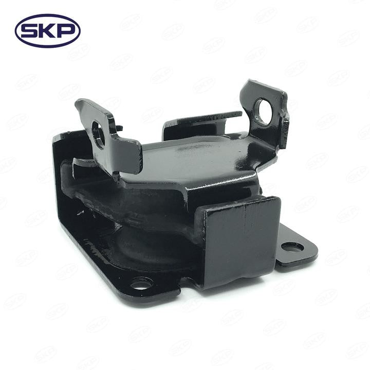SKP Engine Mount SKM2802 main image