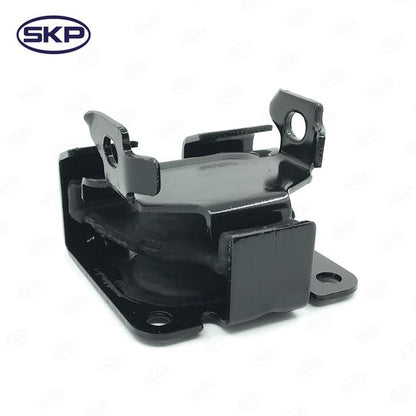 SKP Engine Mount SKM2802 main image