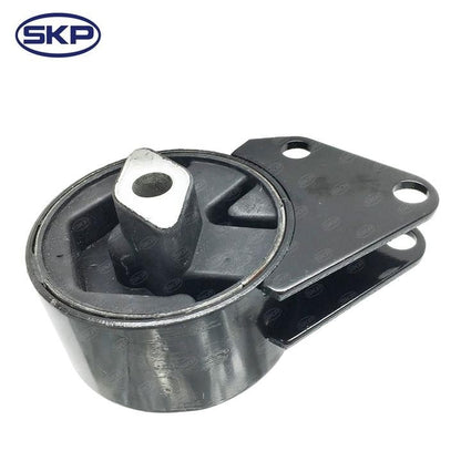 SKP Engine Mount SKM2808