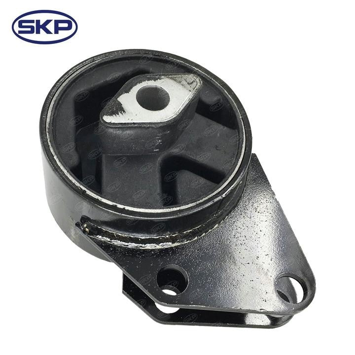 SKP Engine Mount SKM2808