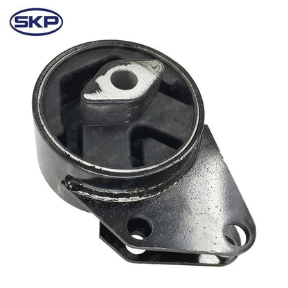 SKP Engine Mount SKM2808