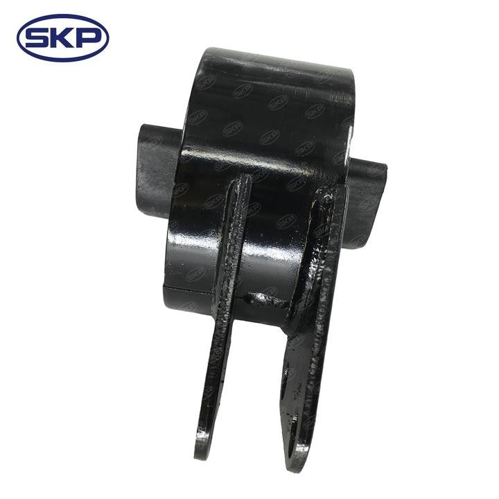 SKP Engine Mount SKM2808