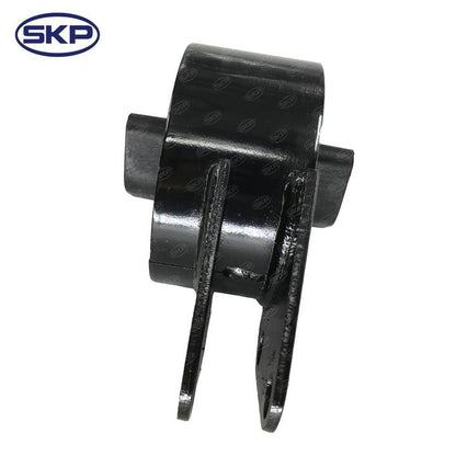SKP Engine Mount SKM2808