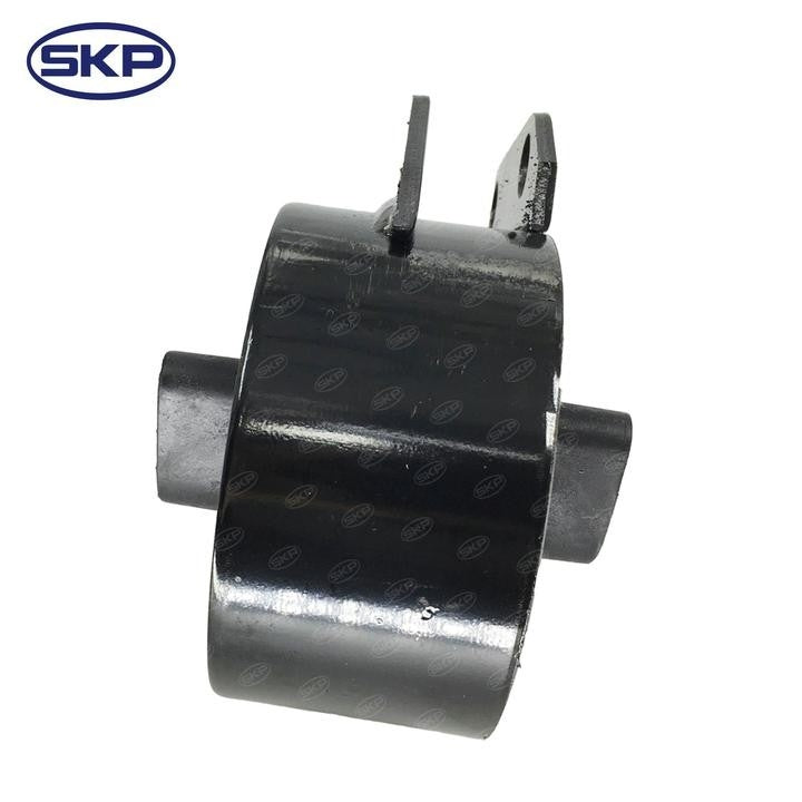 SKP Engine Mount SKM2808