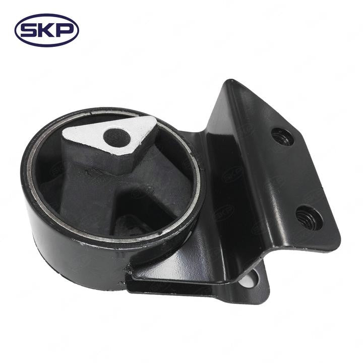 SKP Engine Mount SKM2809