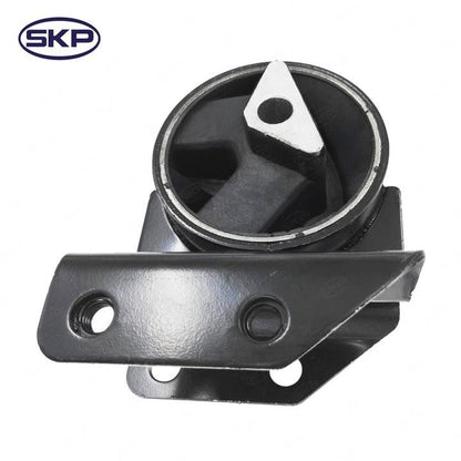 SKP Engine Mount SKM2809