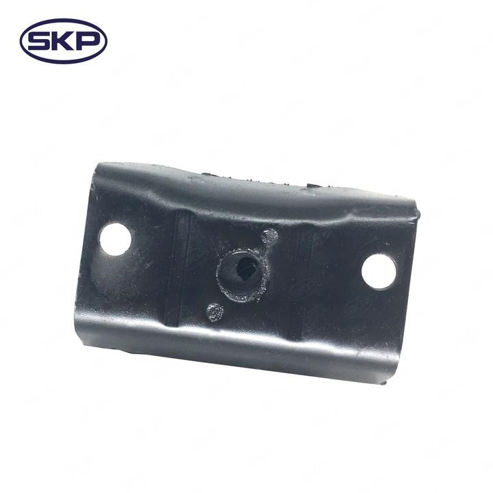 SKP Automatic Transmission Mount SKM2811