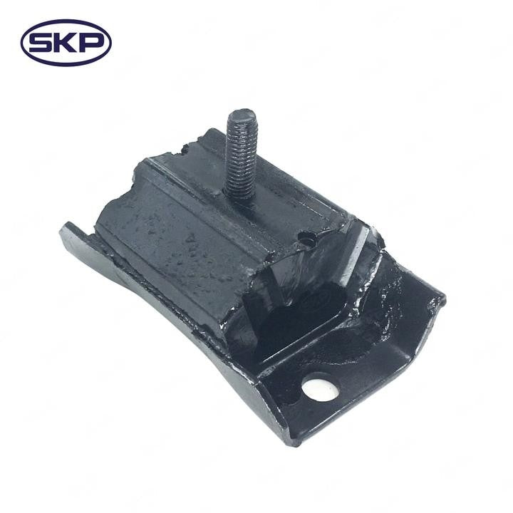 SKP Automatic Transmission Mount SKM2811
