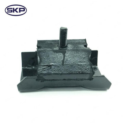 SKP SKM2817 image 2