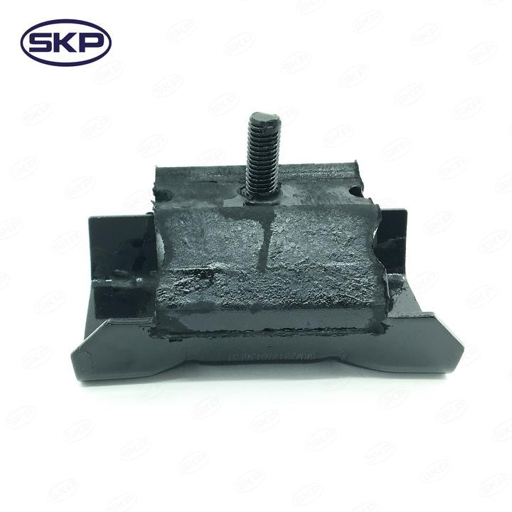 SKP SKM2817 main image