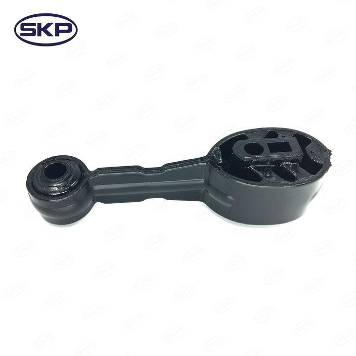 SKP Engine Torque Strut Mount SKM2825