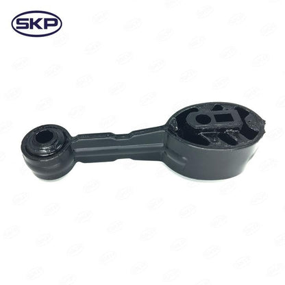 SKP Engine Torque Strut Mount SKM2825