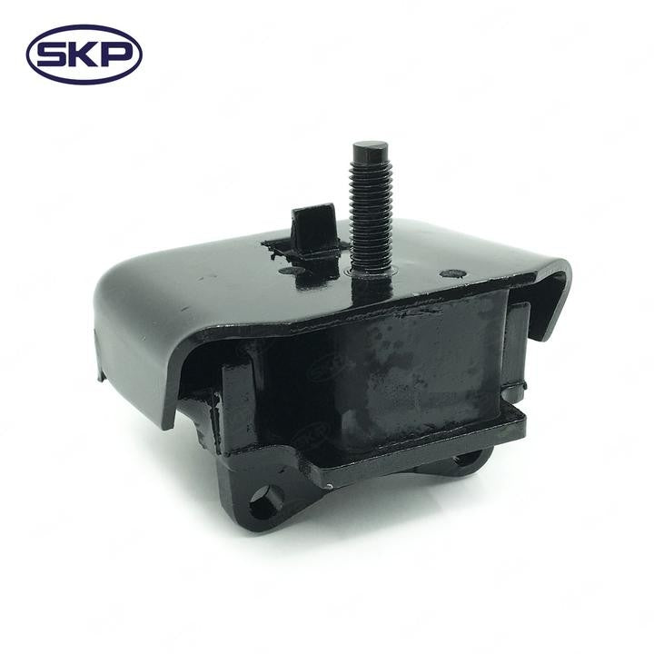 SKP Automatic Transmission Mount SKM2826