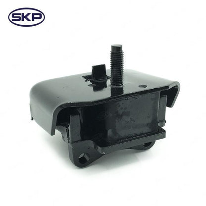 SKP Automatic Transmission Mount SKM2826