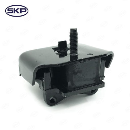 SKP Automatic Transmission Mount SKM2826