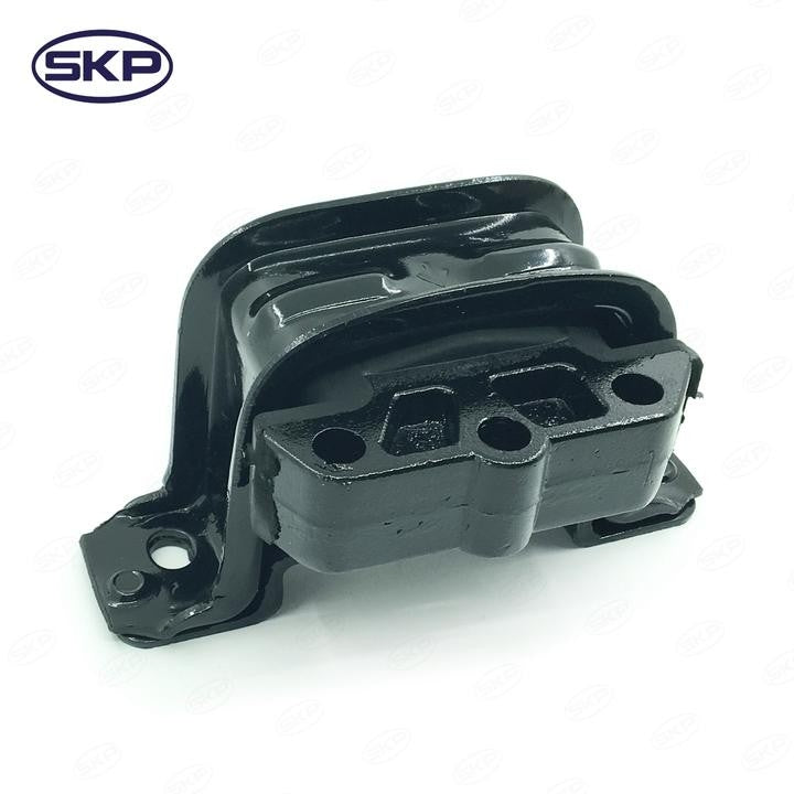 SKP Engine Mount SKM2827