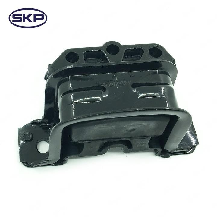 SKP Engine Mount SKM2827